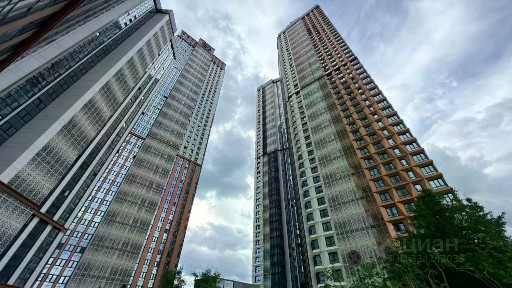 Продается 3-комн. квартира, 78,7 м²