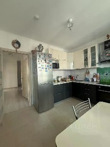 Продается 3-комн. квартира, 77,2 м²