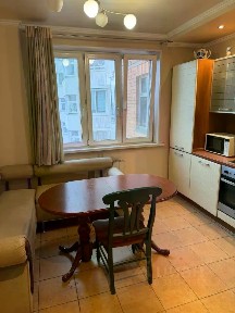 Продается 3-комн. квартира, 84,9 м²