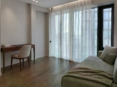 Продается 2-комн. квартира, 65,7 м²