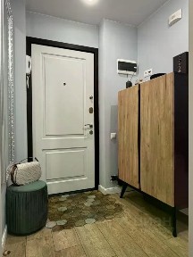 Продается 1-комн. квартира, 34 м²