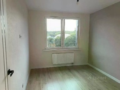 Продается 1-комн. квартира, 37 м²