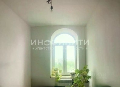 Продается 2-комн. квартира, 64,5 м²