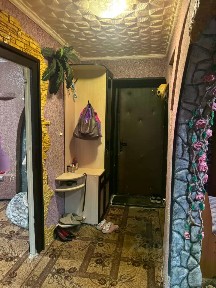 Продается 3-комн. квартира, 59 м²