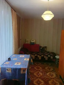 Продается 2-комн. квартира, 45,5 м²