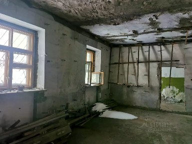 Продается помещение свободного назначения, 54,4 м²