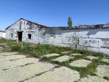 Продается помещение свободного назначения, 8 545,5 м²