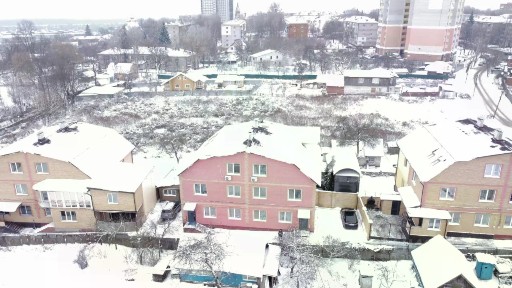 Сдается 3-этажный дом, 120 м²