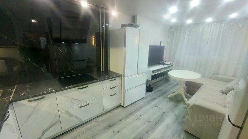 Продается 2-комн. квартира, 63 м²