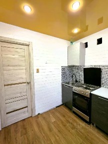 Продается 3-комн. квартира, 54,4 м²