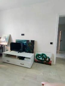 Продается 2-комн. квартира, 42,1 м²