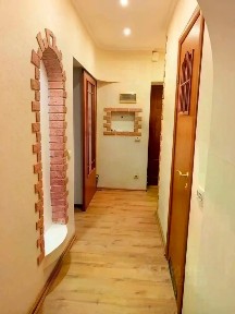 Продается 2-комн. квартира, 44,4 м²