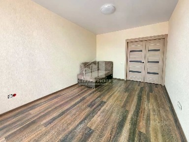 Продается 1-комн. квартира, 34 м²