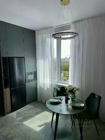 Продается 1-комн. квартира, 38,3 м²