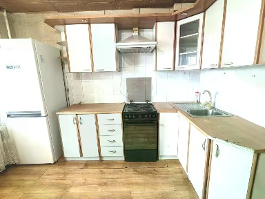 Продается 3-комн. квартира, 65 м²