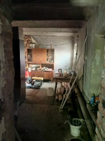 Продается помещение свободного назначения, 21,7 м²