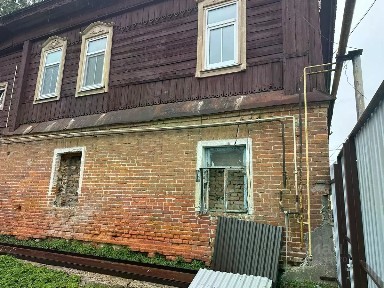 Продается помещение свободного назначения, 58,7 м²