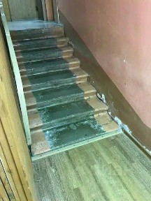 Продается помещение свободного назначения, 14,3 м²