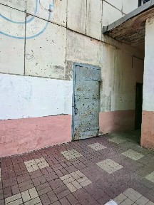 Сдается помещение свободного назначения, 22,4 м²