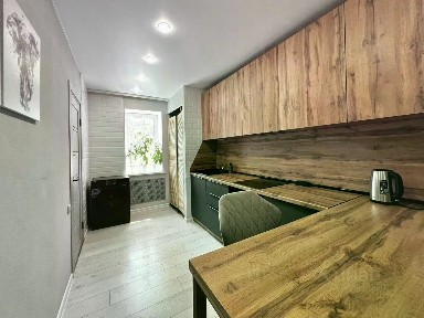 Сдается 1-этажный дом, 100 м²