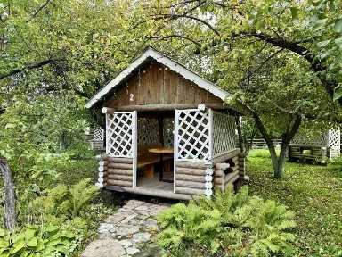 Продается готовый бизнес, 240 м²