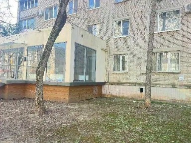 Продается помещение свободного назначения, 101,2 м²