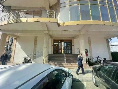 Продается помещение свободного назначения, 461,7 м²