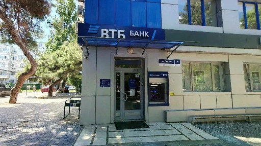 Продается помещение свободного назначения, 834,6 м²