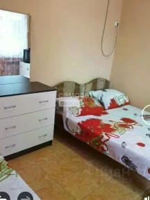 Продается готовый бизнес, 270 м²