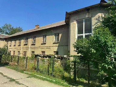 Краснодарский край, Краснодар, Карасунский, мкр. ХБК, Хлопчато-бумажный Комбинат микрорайон, ул. Таганрогская, 20