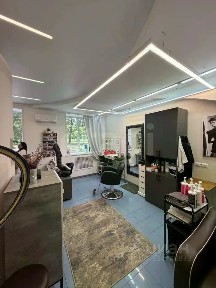 Продается помещение свободного назначения, 41,9 м²
