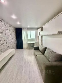 Продается 2-комн. квартира, 48,2 м²