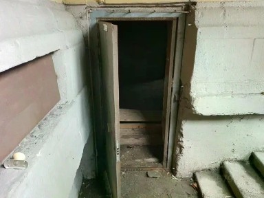 Продается помещение свободного назначения, 58,4 м²