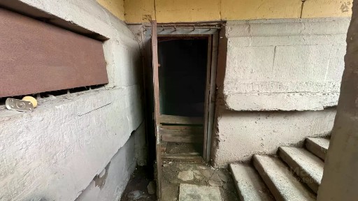 Продается помещение свободного назначения, 28,7 м²