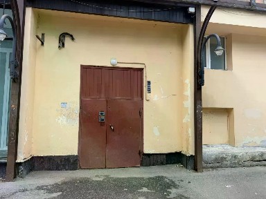Продается помещение свободного назначения, 13,5 м²