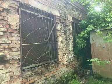 Продается здание, 128,5 м²