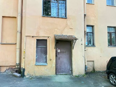 Продается помещение свободного назначения, 67,1 м²