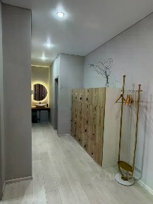 Продается готовый бизнес ⋅ фитнес, 120 000 м²