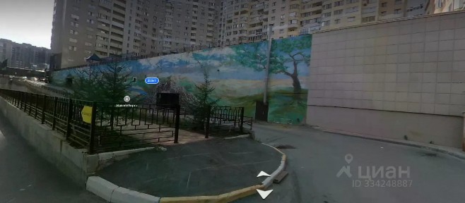 Продается помещение свободного назначения, 5 588,4 м²