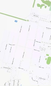 Продается участок, 10 сот.