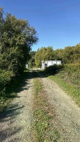 Продается дом, 10 м²