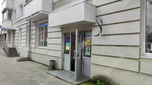 Сахалинская область, Южно-Сахалинск, ул. Ленина, 196