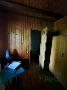Продается помещение свободного назначения, 62,9 м²