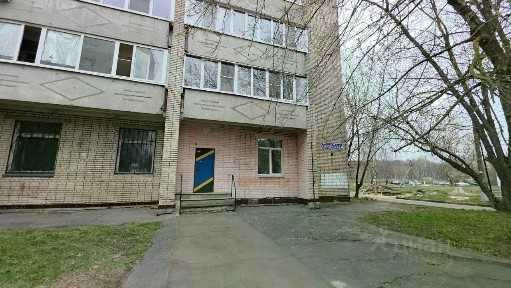 Продается помещение свободного назначения, 172,8 м²