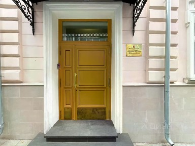 Сдается офис, 353,3 м²