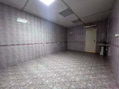 Сдается помещение свободного назначения, 20 м²