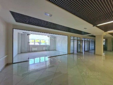 Москва, ЗАО, р-н Очаково-Матвеевское, Рябиновая ул., 26С1