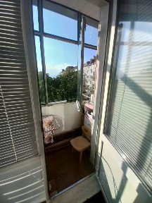 Адыгея респ., Майкоп, Заводская ул., 3А