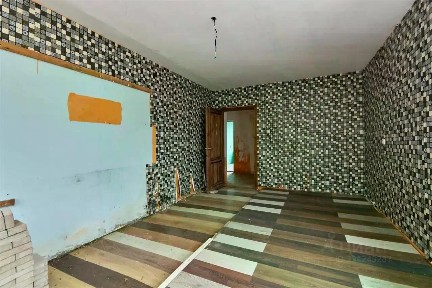 Продается 3-комн. квартира, 97,3 м²