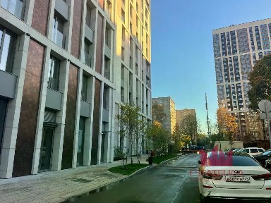 Сдается помещение свободного назначения, 22 м²